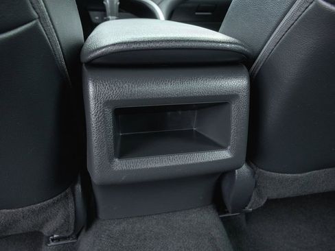 Certified 2023 Toyota Camry SE image 28