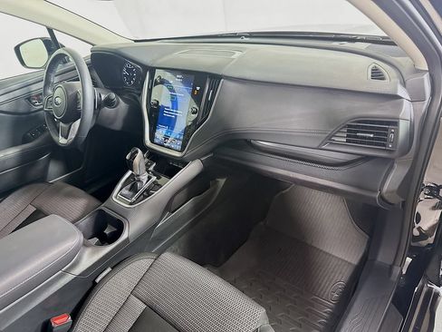 Used 2023 Subaru Outback Premium AWD/4WD image 29