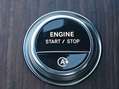 New 2026 Mercedes-Benz CLE 450 CLE 450 image 29