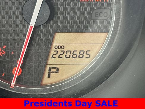 Used 2011 Toyota 4Runner SR5 image 26