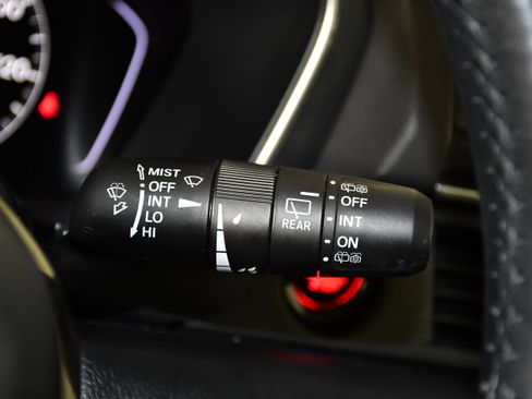 Certified 2023 Honda Pilot Touring image 23