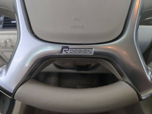 Used 2012 Volvo S80 T6 Premier Plus image 17