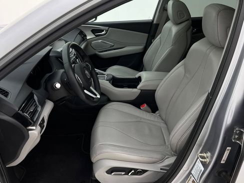 Used 2019 Acura RDX w/ Technology Package image 11