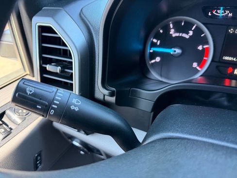 Used 2019 Ford F350 XLT w/ XLT Value Package AWD/4WD image 23