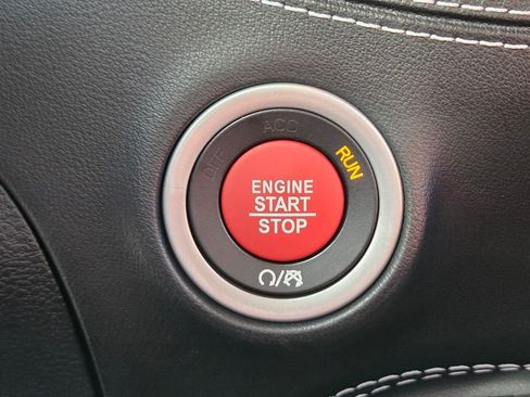 Used 2023 Dodge Challenger SRT Hellcat Redeye RWD image 61