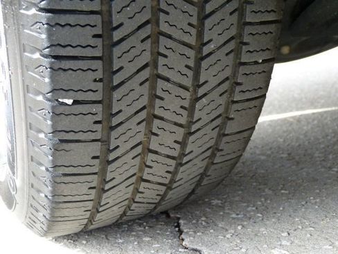 Used 2022 Ford Transit Connect XLT FWD image 35