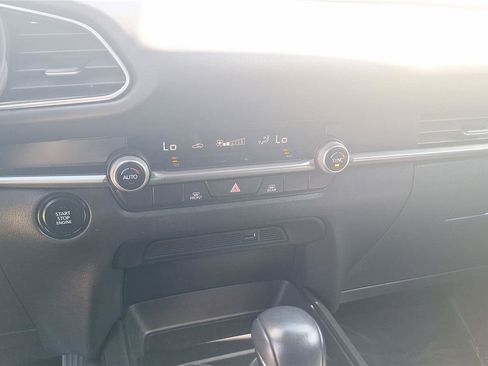 Used 2021 MAZDA CX-30 FWD 2.5 S w/ Select Package image 16