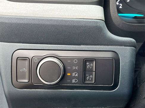 Used 2023 Ford Maverick XLT w/ Equipment Group 300A Standard image 10