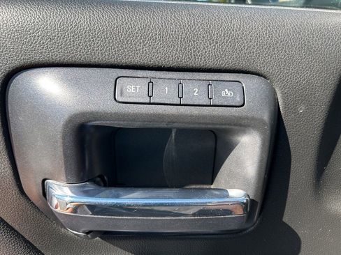 Used 2018 Chevrolet Silverado 3500 LTZ w/ Duramax Plus Package image 26