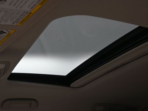 Used 2018 Nissan Armada Platinum w/ Cargo Package image 25