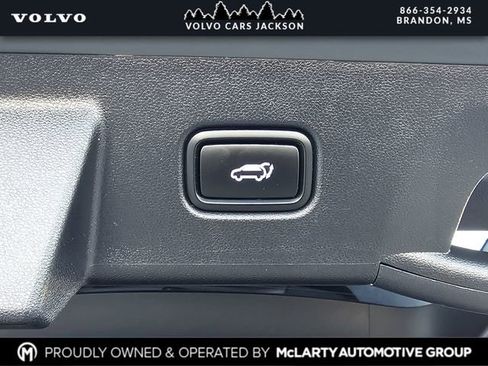 Used 2024 Hyundai Tucson SEL image 29