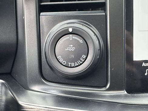 Used 2023 Ford F250 Lariat w/ Lariat Ultimate Package image 22