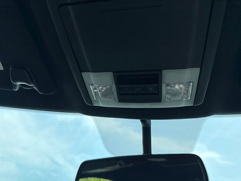 Used 2017 Ford Explorer Sport w/ Equipment Group 401A AWD/4WD image 20