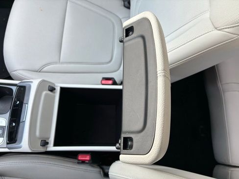 Used 2023 Hyundai Tucson SEL w/ Convenience Package image 35