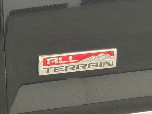 Used 2015 GMC Sierra 1500 SLT image 7