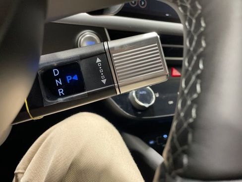 New 2026 Hyundai Sonata SEL image 27