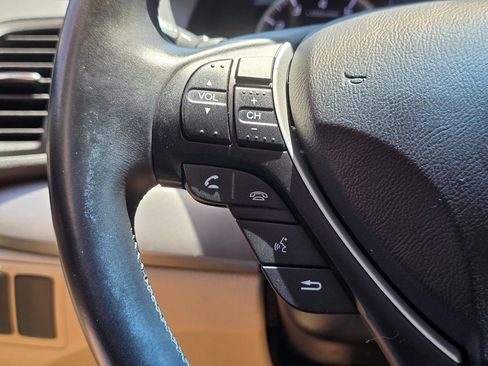 Used 2013 Acura RDX FWD image 31