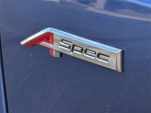 Certified 2025 Acura ADX A-Spec image 12