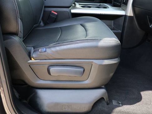 Used 2018 RAM 1500 Big Horn AWD/4WD image 14