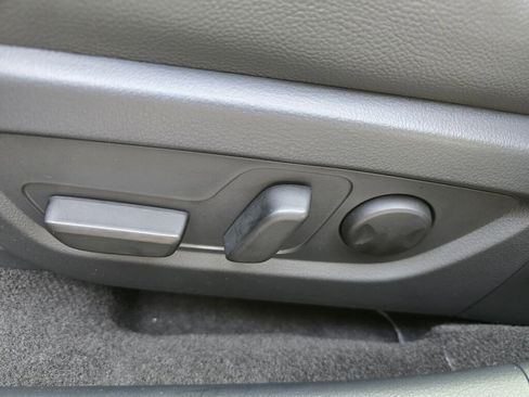 Certified 2025 MAZDA CX-50 AWD 2.5 Hybrid w/ Weather Package image 34