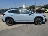 Used 2023 Subaru Crosstrek 2.0i Premium image 2