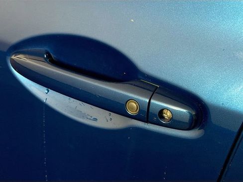 Used 2014 Honda Civic EX image 18