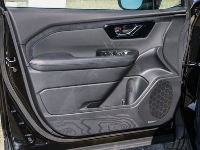 New 2026 Subaru Forester Limited