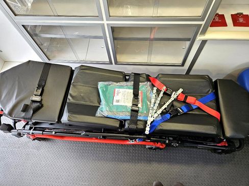 Used 2016 Ford F350 XLT image 43