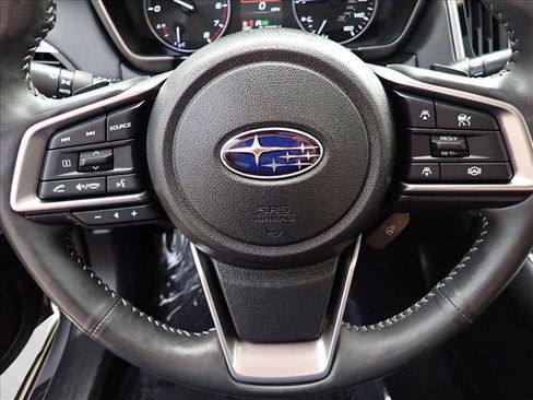 Used 2024 Subaru Outback Touring AWD/4WD image 20