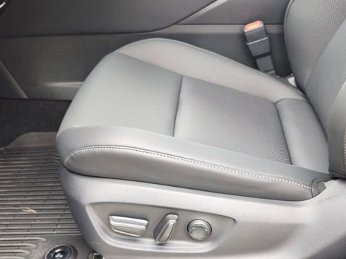 New 2026 Toyota Crown Signia AWD/4WD image 19