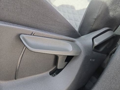 New 2026 Volkswagen Tiguan S image 18