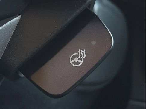 New 2026 Subaru Ascent Premium image 18