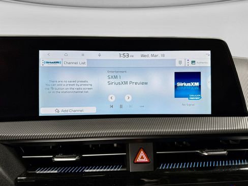 Used 2024 Kia EV6 GT AWD/4WD image 15