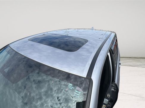 Used 2020 Honda Passport EX-L image 28