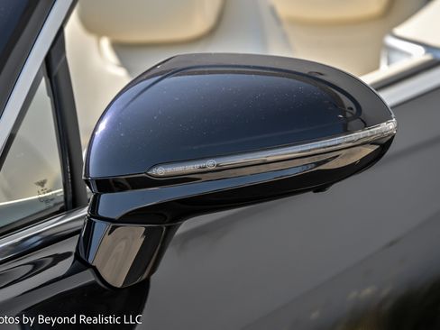 Used 2020 Bentley Continental GT image 8