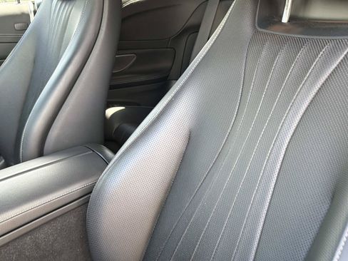 Certified 2023 Mercedes-Benz E 450 Cabriolet image 14