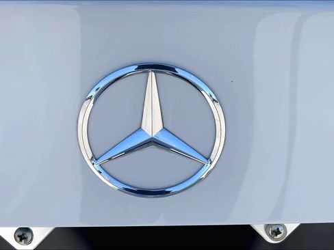 Used 2019 Mercedes-Benz A 220 image 9