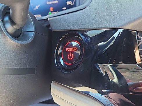 New 2026 Honda Accord EX-L image 10