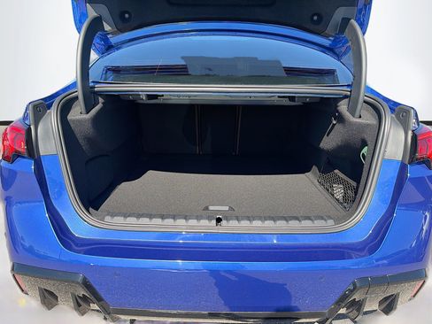 New 2026 BMW 228i w/ Technology Package image 13