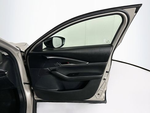 Used 2024 MAZDA CX-30 AWD 2.5 S w/ Select Sport Pkg image 30