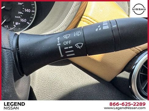 Used 2023 Nissan Sentra SV w/ SV Premium Package FWD image 21