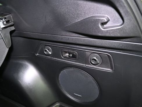 Used 2024 Subaru Forester Wilderness image 64