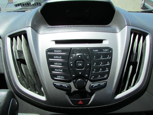 Used 2017 Ford Transit 350 XLT RWD image 23