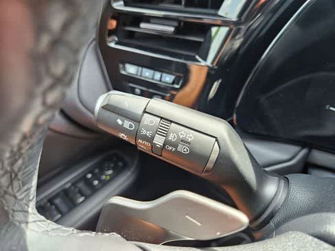 Used 2024 Lexus TX 350 FWD w/ Captains Chair Package image 30