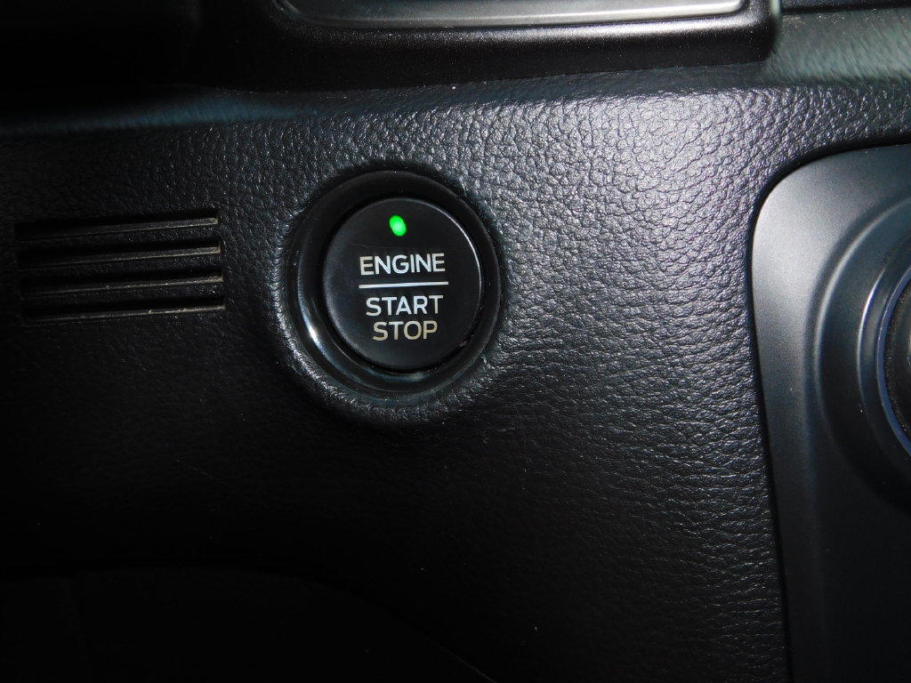 Used 2022 Ford Ranger Lariat w/ Equipment Group 501A High AWD/4WD image 35