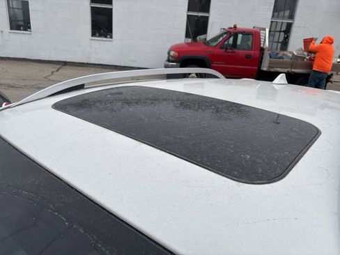 Certified 2023 Subaru Impreza Premium w/ Popular Package #3 image 35