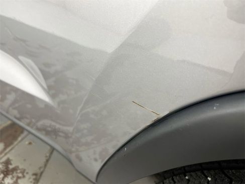 Used 2020 Jeep Grand Cherokee Laredo w/ 18" Wheel & 8.4" Radio Group image 30