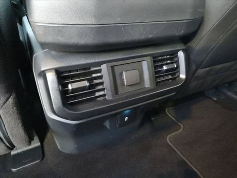 Used 2023 Ford F150 XL w/ STX Appearance Package AWD/4WD image 17