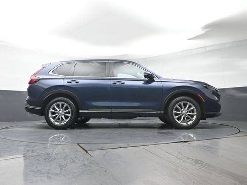 Used 2023 Honda CR-V EX-L image 35
