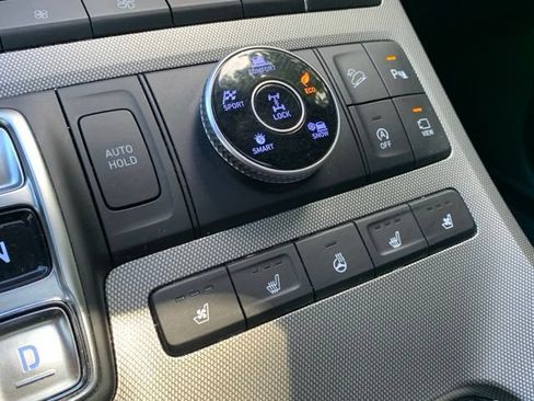 Used 2022 Hyundai Palisade Calligraphy w/ Winter Package AWD/4WD image 25